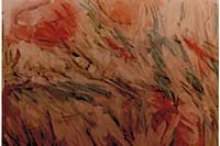 Meadow (Abstract)